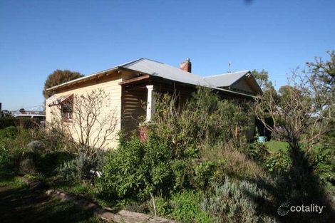 Property photo of 274 Boorcan Road Boorcan VIC 3265