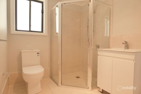 Property photo of 22A Cynthia Street Bateau Bay NSW 2261