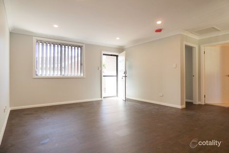 Property photo of 22A Cynthia Street Bateau Bay NSW 2261
