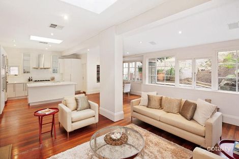 Property photo of 413 Bronte Road Bronte NSW 2024