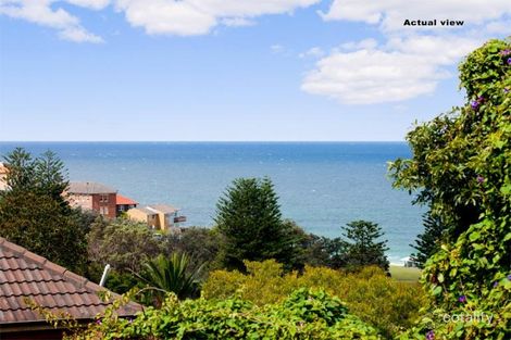 Property photo of 413 Bronte Road Bronte NSW 2024