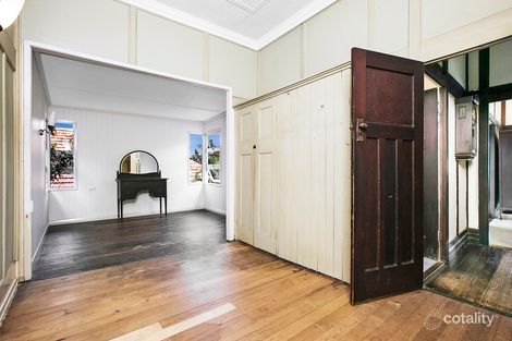 Property photo of 24 Cavan Street Annerley QLD 4103