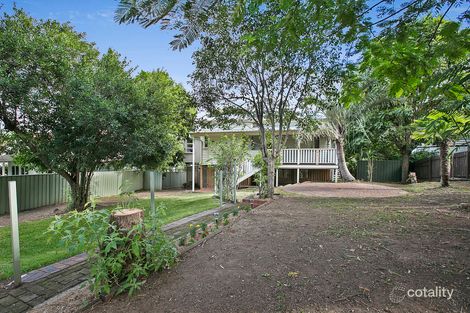 Property photo of 24 Cavan Street Annerley QLD 4103