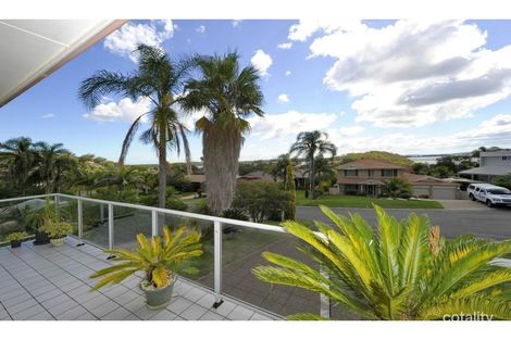 Property photo of 14 Clipper Close Corlette NSW 2315