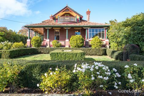 Property photo of 15 Stoke Street New Town TAS 7008