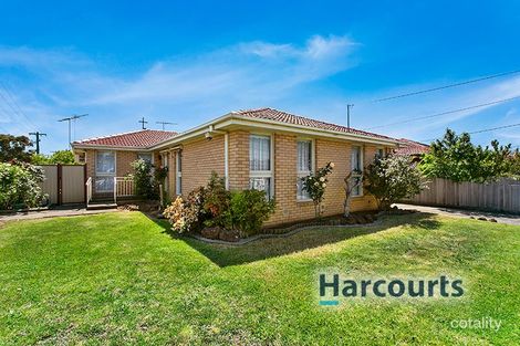 38 Lauricella Ave, Keilor East, VIC 3033