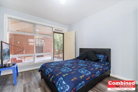 Property photo of 6/15 Harrow Road Auburn NSW 2144