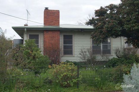 18 Mackenzie St, Numurkah, VIC 3636