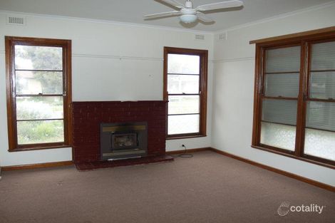 Property photo of 18 Mackenzie Street Numurkah VIC 3636