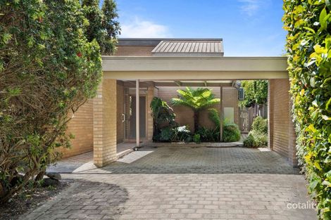Property photo of 6 Deepdene Road Deepdene VIC 3103