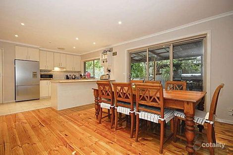 Property photo of 12 Borola Court Croydon North VIC 3136