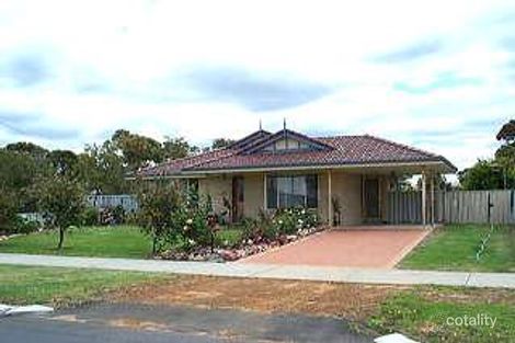 45 Yatana Rd, Bayonet Head, WA 6330