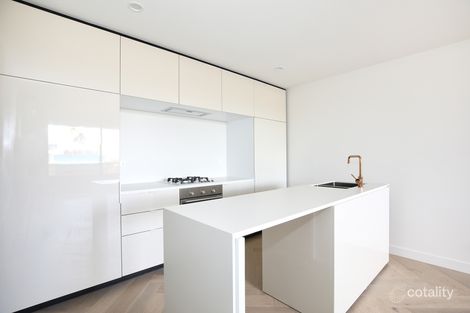 Property photo of 220/338 Gore Street Fitzroy VIC 3065