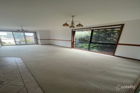 Property photo of 28 Kane Road Bonnells Bay NSW 2264