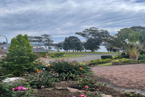 Property photo of 28 Kane Road Bonnells Bay NSW 2264