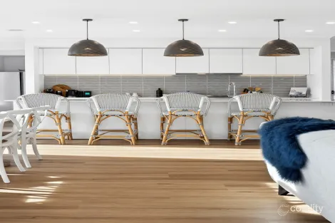 Property photo of 35-39 Raleigh Circuit Armstrong Creek VIC 3217