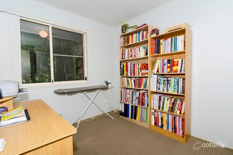Property photo of 2/34-42 Old Pacific Highway Oxenford QLD 4210