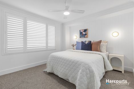 Property photo of 17 Dalmeny Drive Macquarie Hills NSW 2285