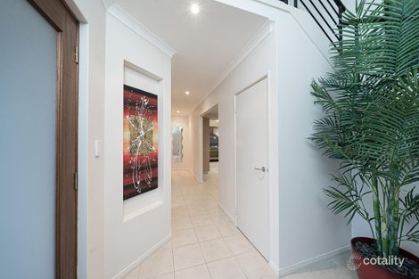 Property photo of 149C Moulden Avenue Yokine WA 6060