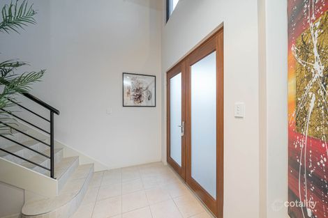 Property photo of 149C Moulden Avenue Yokine WA 6060