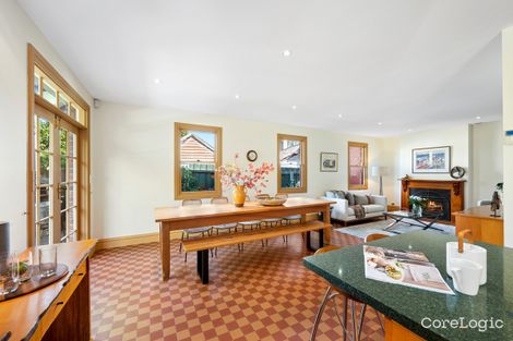 Property photo of 15 Stoke Street New Town TAS 7008