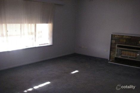 Property photo of 270 Kooba Street North Albury NSW 2640