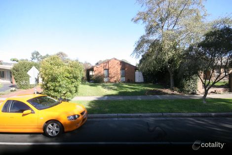 184 Dandelion Dr, Rowville, VIC 3178