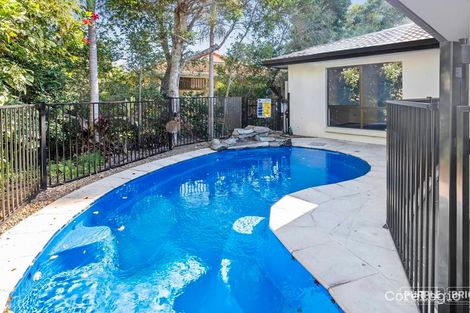 Property photo of 54 Karawatha Drive Mountain Creek QLD 4557