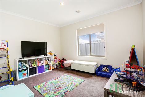 Property photo of 19 Vestley Drive Mernda VIC 3754