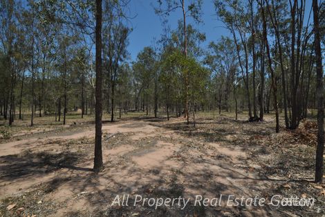 Lot 5 Qually Rd, Lockyer Waters, QLD 4311