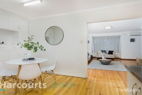 Property photo of 4/54 Woolnough Road Exeter SA 5019
