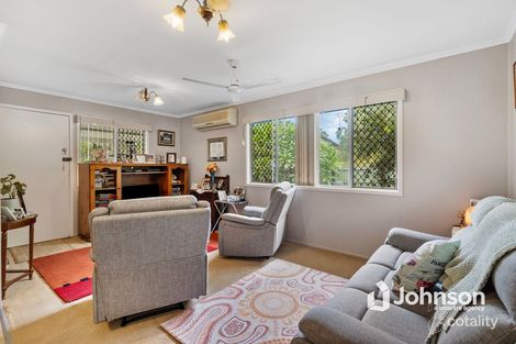 Property photo of 120 Old Ipswich Road Riverview QLD 4303