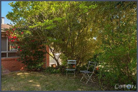 Property photo of 43 Luehmann Street Page ACT 2614