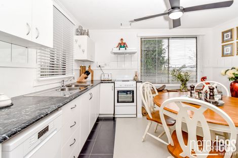 Property photo of 3 Andrew Street George Town TAS 7253