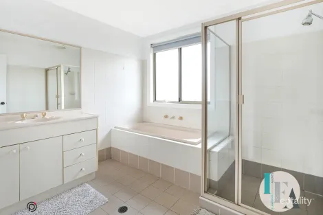 Property photo of 8 Wandella Crescent Flinders NSW 2529