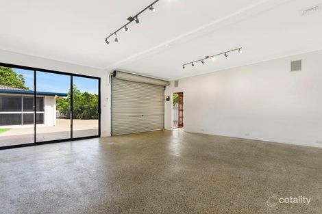 Property photo of 10 Birrabang Street Kirwan QLD 4817