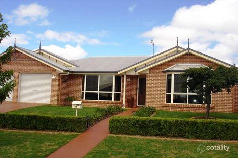 Property photo of 24 Paulene Crescent Kearneys Spring QLD 4350