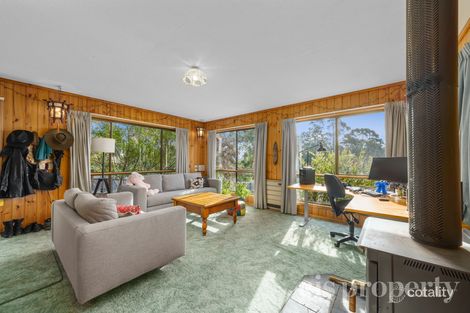 Property photo of 602B Nelson Road Mount Nelson TAS 7007