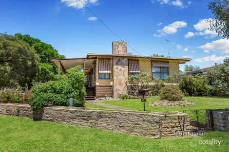 Property photo of 28 Etty Street Castlemaine VIC 3450