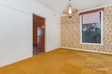 Property photo of 28 Etty Street Castlemaine VIC 3450
