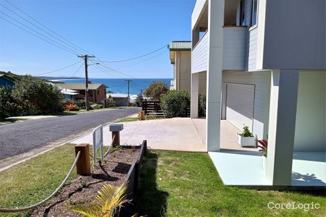 Property photo of 4 Gregory Street Valla Beach NSW 2448