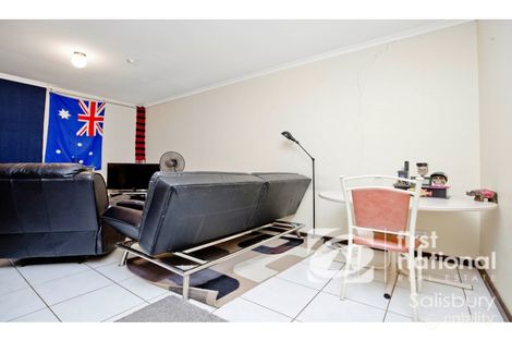 Property photo of 29/47 Jarvis Road Elizabeth Vale SA 5112