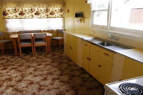 Property photo of 17 Alfred Street Scottsdale TAS 7260