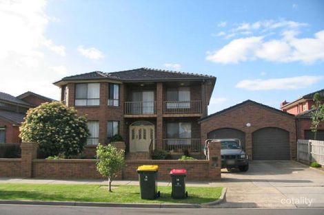 Property photo of 20 Thackeray Quadrant Avondale Heights VIC 3034