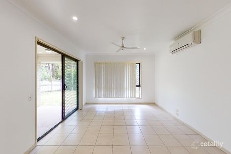 Property photo of 5 Tyson Court Nerang QLD 4211
