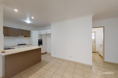 Property photo of 5 Tyson Court Nerang QLD 4211