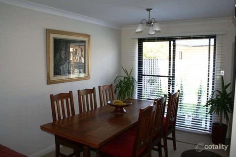 Property photo of 2/49 Ascot Road Bowral NSW 2576