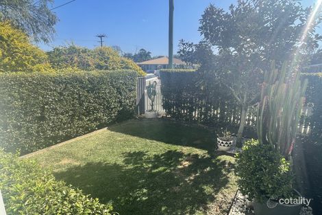 3/116 Stuart St, Mullumbimby, NSW 2482