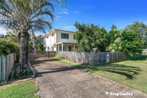 Property photo of 27 Holme Street Granville QLD 4650
