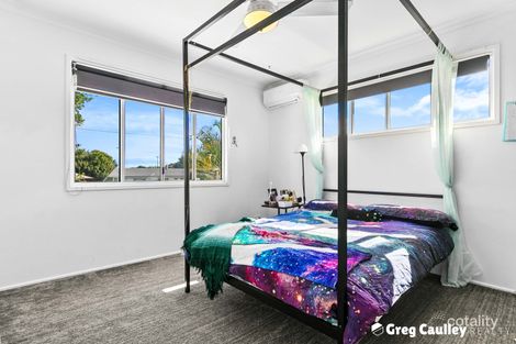 Property photo of 27 Holme Street Granville QLD 4650